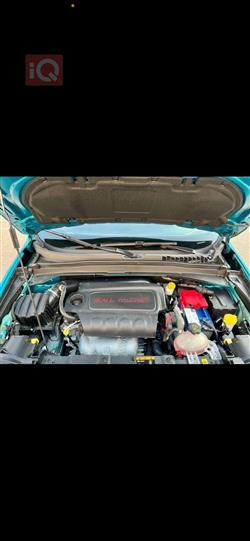 جيب رينيجيد